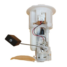 Kraftstofffilter für Elektrische Kraftstoffpumpe, Passend für Yaris Vitz 1.0L-1.5L 1999-2005 77020-0D010