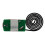 High Power for  Power Transmitter High-Voltage Generator Coil, for  Commonly Diode 2