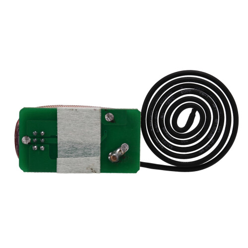 High Power for  Power Transmitter High-Voltage Generator Coil, for  Commonly Diode 1