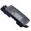 2Pcs Black Interior Dome Map Light for - CC      Beetle  1KD 947 109A 1K0947109 5