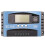 100A MPPT Solar Charge Controller Dual USB LCD Display 12V 24V Auto Solar Cell Panel Charger Regulator with Load 2