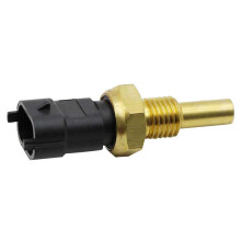 Wassertemperatur Temperatursensor für 278001016 420222425 278002895 711222425 130 GTS 1500 155 180 SP 210 SP