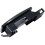 2Pcs Black Interior Dome Map Light for - CC      Beetle  1KD 947 109A 1K0947109 6
