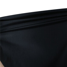 Piano Keyboard Dust-Cover for 88 Keys,with Music Sheet Stand Cover,Electric Piano Cover,Dustproof and Washable