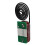High Power for  Power Transmitter High-Voltage Generator Coil, for  Commonly Diode 5