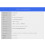VC-02-Kit AI Intelligent Offline Voice Recognition Control Module Development Board 7