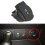 Cover per Accendisigari 12V per Interni Auto per   B8    5ND919341 2