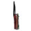 High Power for  Power Transmitter High-Voltage Generator Coil, for  Commonly Diode 4