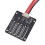 Lifepo4 Lithium Iron Phosphate Battery Passive Balance Board Passive Equalizer Balancing Plate (1-4S ) 4