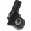 1S0959651 Crashsensor voor   3.0L 3.6L 2015 2016 Botsingssensor Impactsensor 3