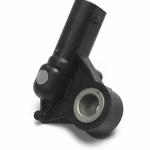 1S0959651 Crashsensor voor   3.0L 3.6L 2015 2016 Botsingssensor Impactsensor 2