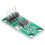X9C103S Digital Potentiometer Module 100K 100Th Order Digital Potentiometer Circuit 4