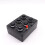 0-99999.9 Ohm Simple Resistance Box Precision Variable Decade Resistor Teaching Instrument Teaching Resistance Box 3