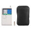 Professional Multi Function 4 in 1 Network Cable Tester RJ45/RJ11/USB/BNC LAN Cable Cat5 Cat6 Wire Tester 6