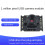 OV9726 Camera Module USB Camera Module 1M Pixes USB Free Driver CMOS Sensor 70 Degrees Vision 2.8Mm -Distance 8