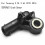 1S0959651 Crashsensor voor   3.0L 3.6L 2015 2016 Botsingssensor Impactsensor 2