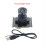 OV9726 Camera Module USB Camera Module 1M Pixes USB Free Driver CMOS Sensor 70 Degrees Vision 2.8Mm -Distance 7