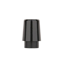 1 StüCk 0,355-Zoll-GolfhüLsen für GEN2 GEN3 GEN4 GEN5 GEN Series Irons Tip Shaft Club Shafts Sleeve Adapter