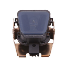 Car Front Windshield Wiper Rain Sensor for 208 2008 408 508 C4 9665925480
