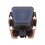 Car Front Windshield Wiper Rain Sensor for  208 2008 408 508  C4  9665925480 1