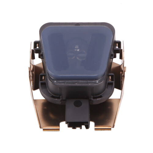 Car Front Windshield Wiper Rain Sensor for  208 2008 408 508  C4  9665925480