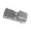 For  3 2010-2013 Speed 3 Hatchback Front Right Passenger Single Power Window Control  Button BBM2-66-370 1