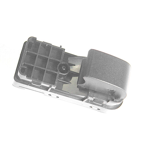 For  3 2010-2013 Speed 3 Hatchback Front Right Passenger Single Power Window Control  Button BBM2-66-370