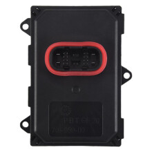 7L6941329B Bil LED-StråLkastarmodul för - CT6 - Octavia - 6GTI StråLkastare Ballastmodulkontroll
