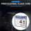 Professional 1GB Compact Flash Memory Card for Camera, Advertising Machine, Industrial Computer Card 10
