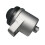 Car Right Side Engine Mount EH48-39-06Y for  CX7 2009-2012  8 2010 5