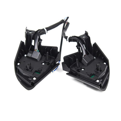 Lenkrad Audio Control  Button für   2006-2013 84250-02230 2