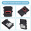 7L6941329B Car LED Headlight Module for - CT6 - Octavia -  6GTI Headlights Ballast Module Control 7
