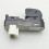 For  3 2010-2013 Speed 3 Hatchback Front Right Passenger Single Power Window Control  Button BBM2-66-370 4