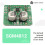 Headphone Amplifier Board 150 MW Audio Differential Balanced TPA6112 & SGM4812 HIFI Amp Module Speaker Module 3