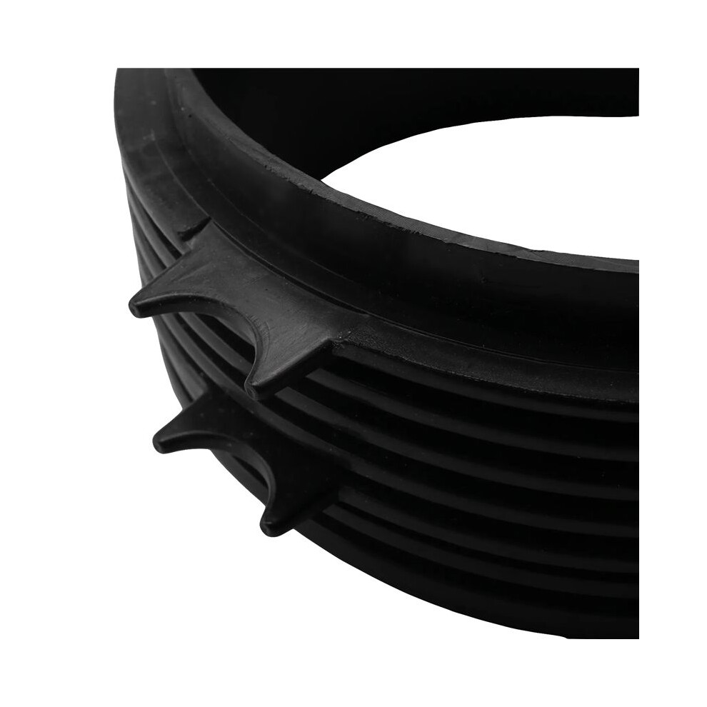 For Brp Spark Wear Ring 2- 3- 900 Ho Ace Updated Version 267000617 267000813 Black 4711947177118