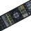 Remote Control Replacement RC-607M for  Receiver TX-NR708 TX-SR503 H A1 7