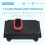 7L6941329B Car LED Headlight Module for - CT6 - Octavia -  6GTI Headlights Ballast Module Control 2