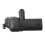 1S0959651 Crashsensor voor   3.0L 3.6L 2015 2016 Botsingssensor Impactsensor 6