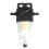 1Pc Fuel Filter / Water Separator Kit for Webasto/ Eberspacher Heaters Water Separator 3