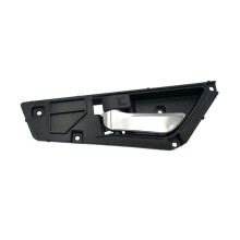 Auto Accessoires Deur Interieur Binnendeur Handvat Gemodificeerde Binnenhandgreep voor X60 ()