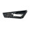 Car Accessories Door Interior Inner Door Handle Modified Inner Handle for  X60(Left) 1