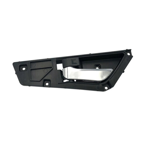 Car Accessories Door Interior Inner Door Handle Modified Inner Handle for  X60(Left)