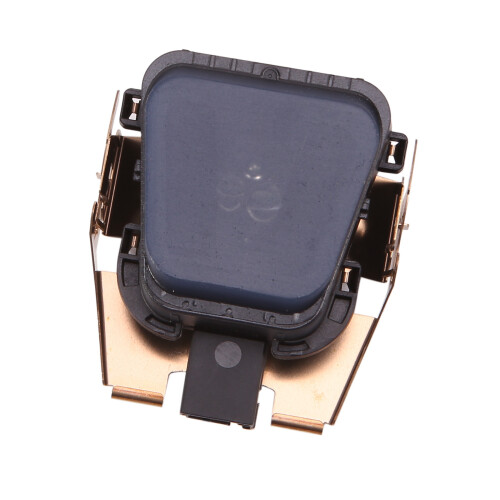 Car Front Windshield Wiper Rain Sensor for  208 2008 408 508  C4  9665925480 1