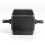 1Pc Fuel Filter / Water Separator Kit for Webasto/ Eberspacher Heaters Water Separator 4