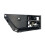Car Accessories Door Interior Inner Door Handle Modified Inner Handle for  X60(Left) 6