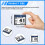 Professional 4GB Compact Flash Memory Card for Camera, Advertising Machine, Industrial Computer Card 7