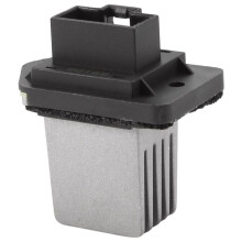 Car Heater Blower Resistor Full Auto A/C for Rexton 2001+ 6920408A20