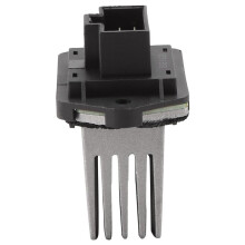 Car Heater Blower Resistor Full Auto A/C for Rexton 2001+ 6920408A20