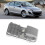 For  3 2010-2013 Speed 3 Hatchback Front Right Passenger Single Power Window Control  Button BBM2-66-370 2