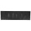 1M Dustproof Chassis Dust Covers Computer Mesh Dust Filter 30CM DIY PVC PC Case Fan Cooler Dust Filter -Network Net Case 3